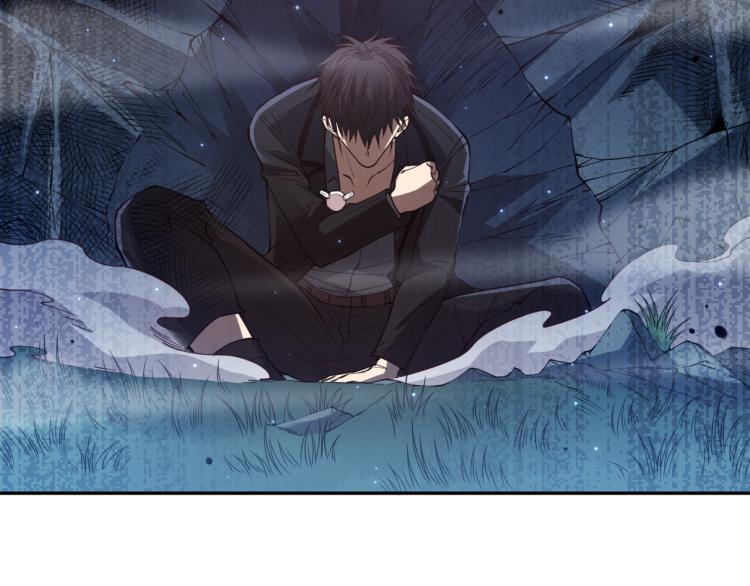 第144话 我可是恶意啊！53