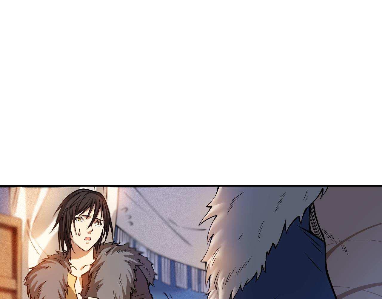 第176话 重新出发！91