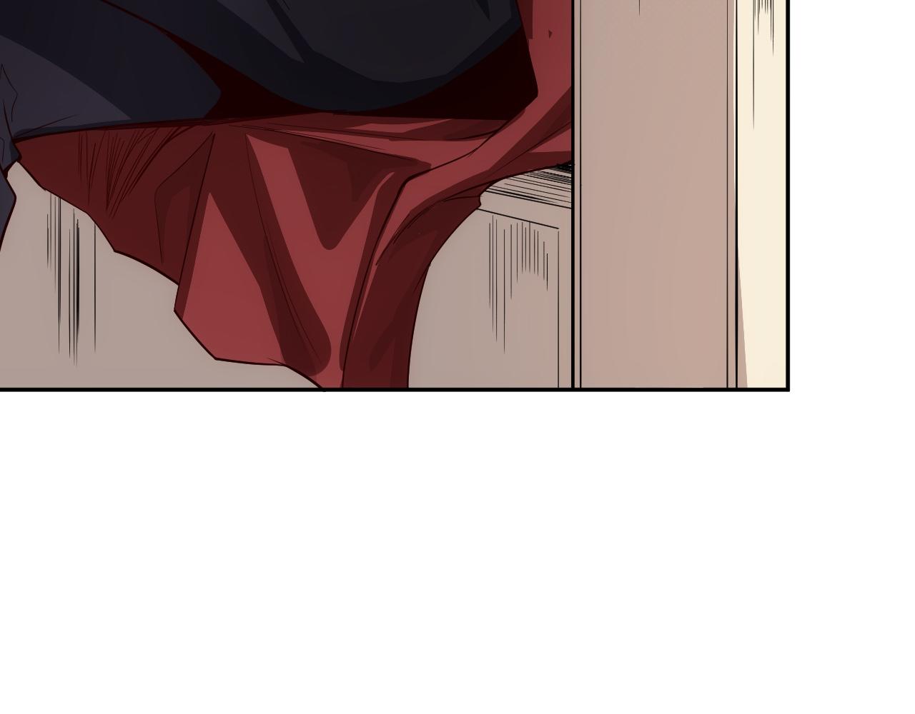 第211话 回来的目的56