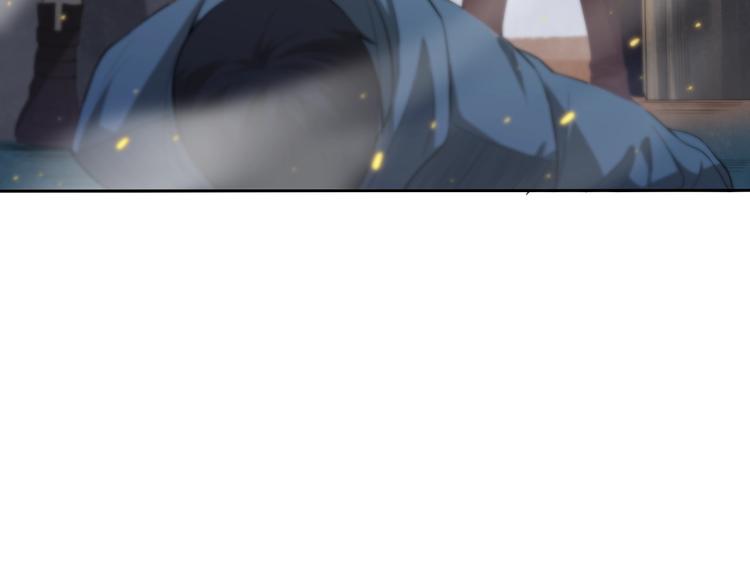 第71话 夜半危机167
