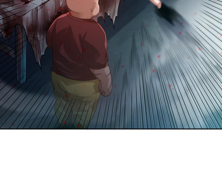 第115话 罗格大爆发！89