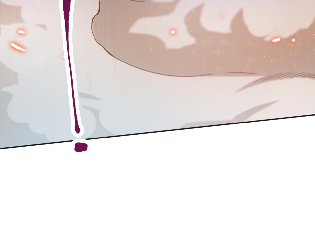 第180话 摒弃套路！165