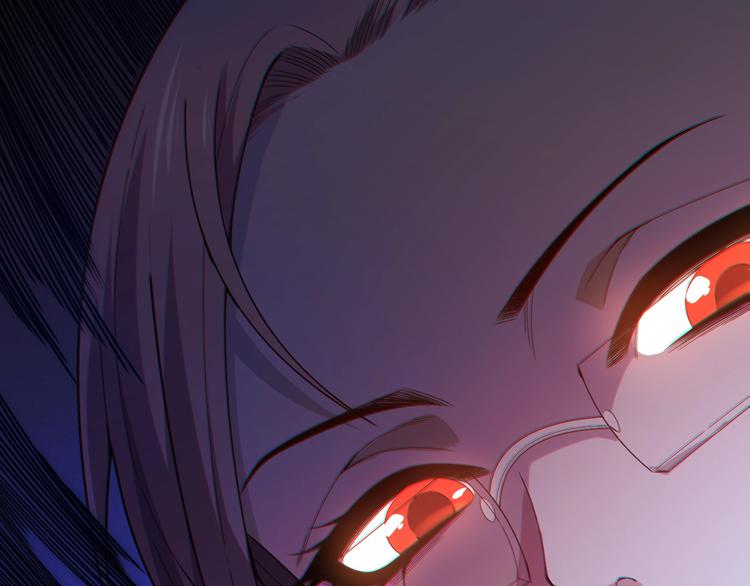 第55话 斋王之战71