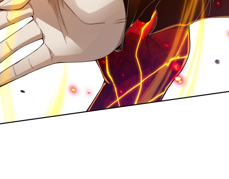 第101话 王的审视！47