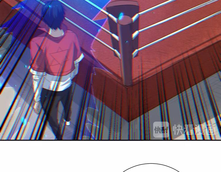 第36话 第一场战斗50