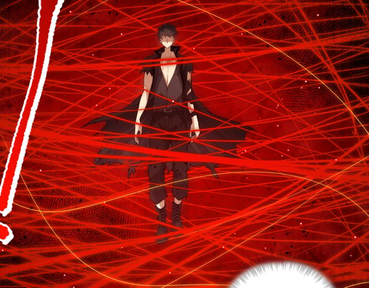 第147话 人道一阶！46