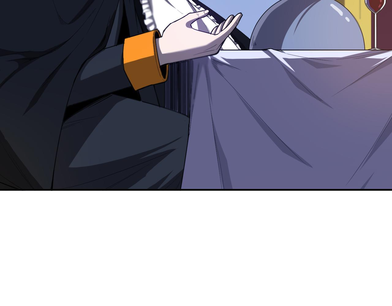 第187话 不安宴席64