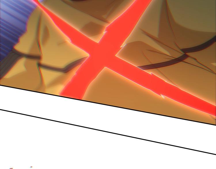 第43话 虎之狂怒92