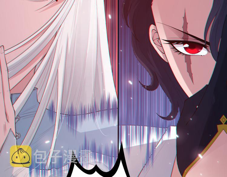 第135话 罗格的内心世界！78