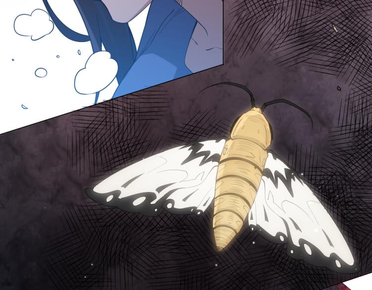 第151话 神罚降临！115