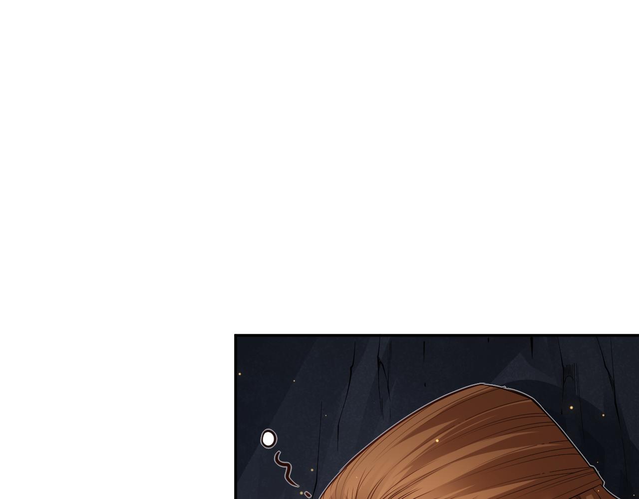 第168话 希望？！90