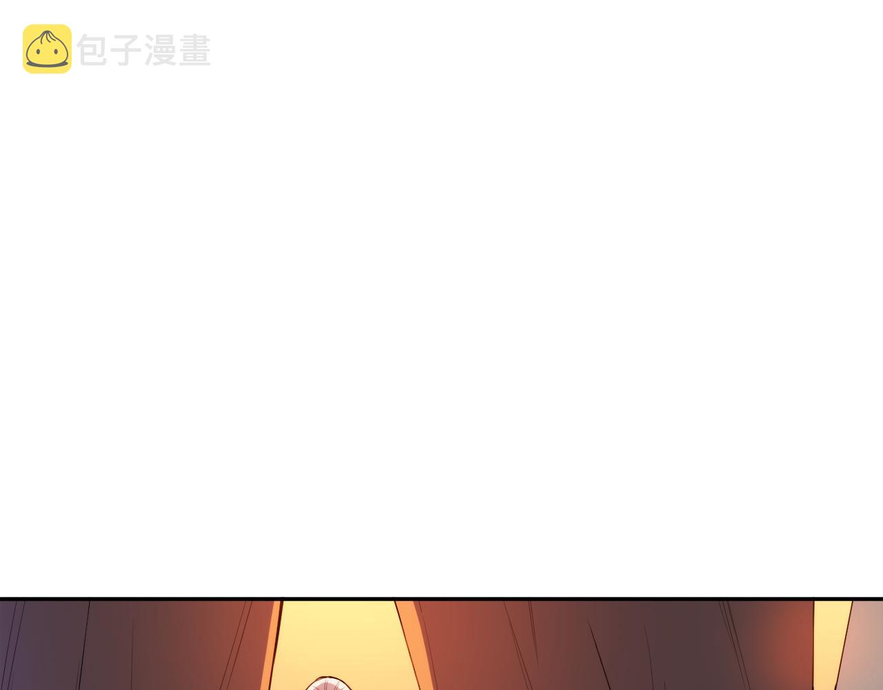 第202话 小青的期愿96