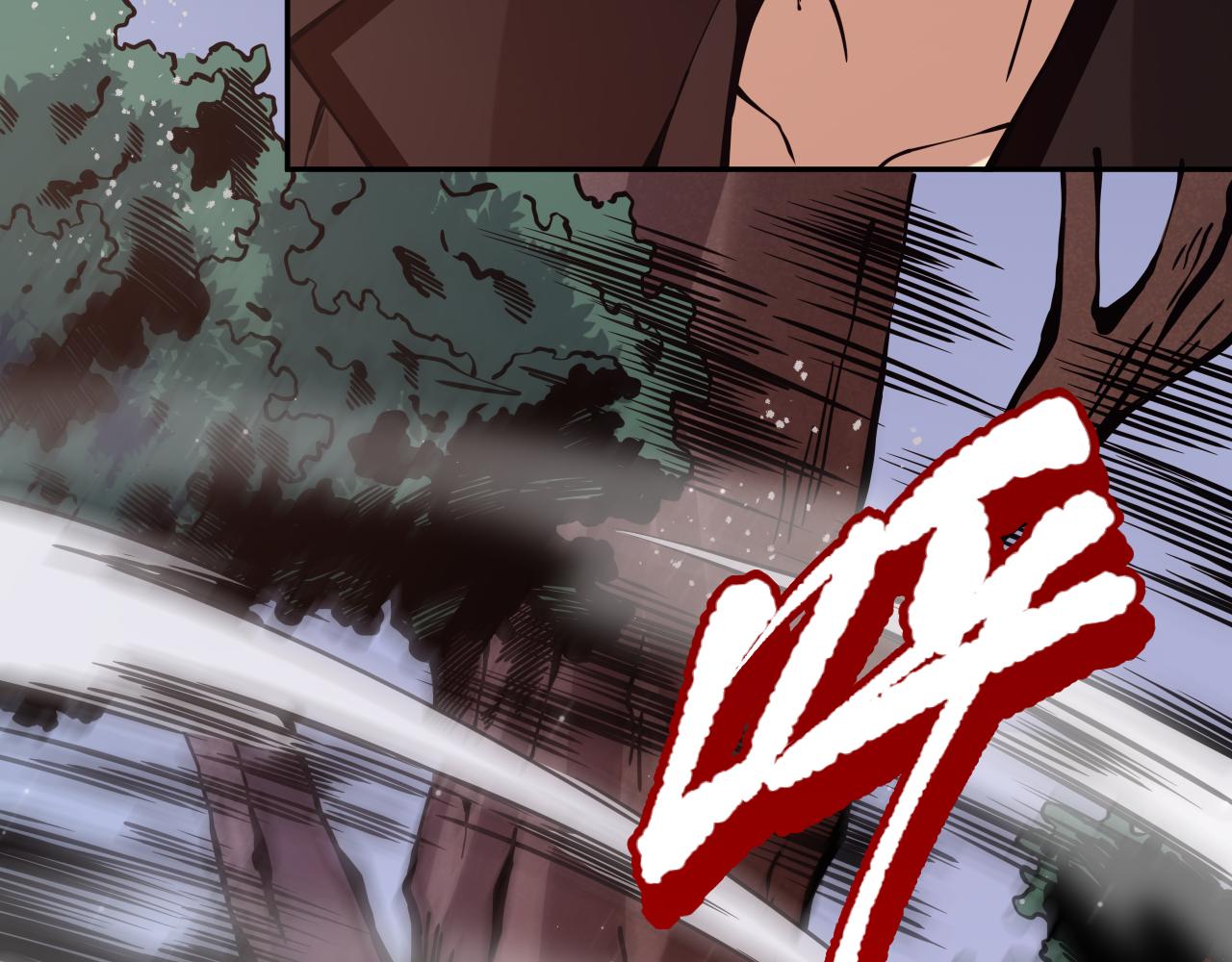 第155话 命途中的惊变！146
