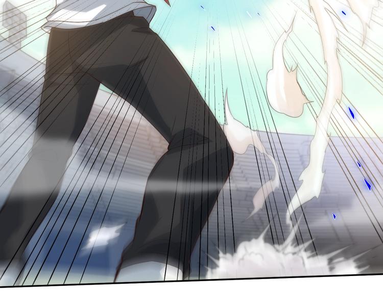 第34话 大家族继承者登场24