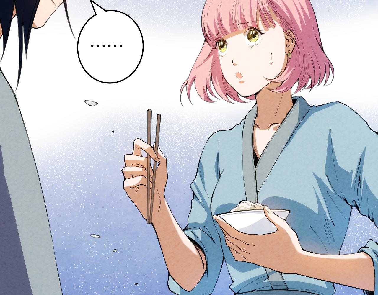 第202话 小青的期愿45