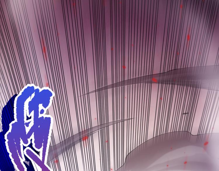 第81话 复仇167