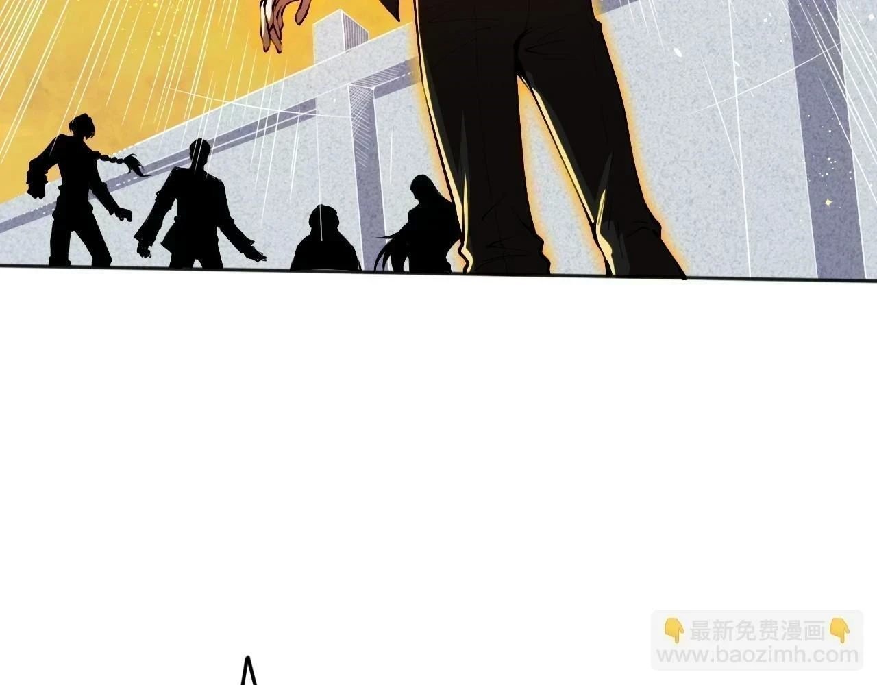 第219话 最终魂意173