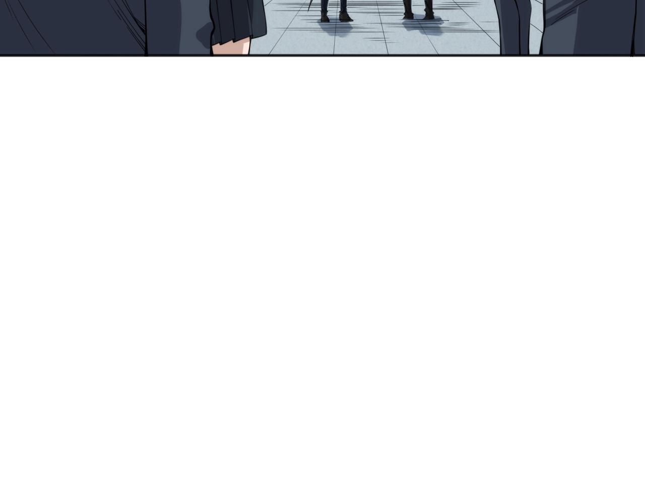 第215话 人齐了92