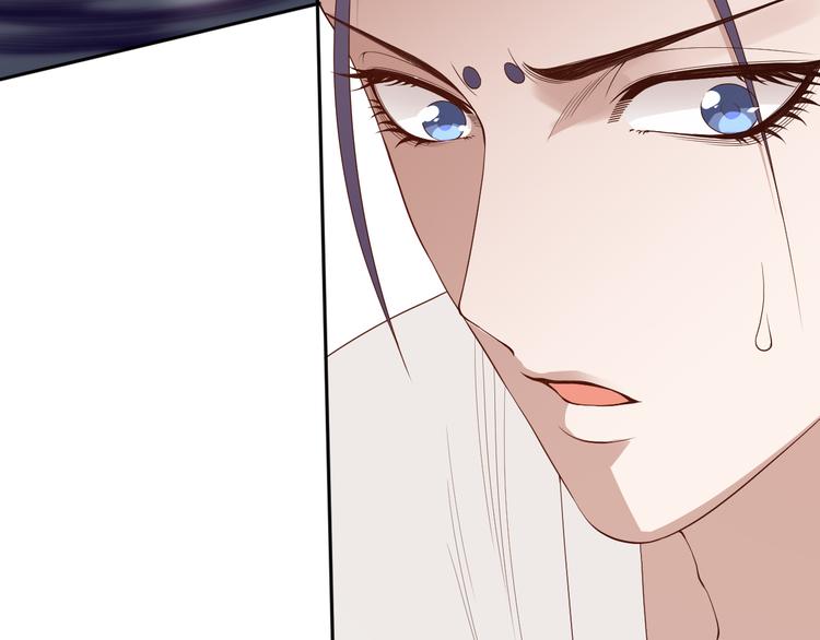 第131话 圣子降临！51