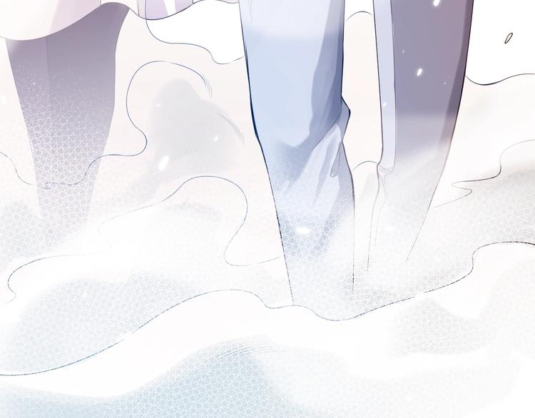 第76话 恶意加身196