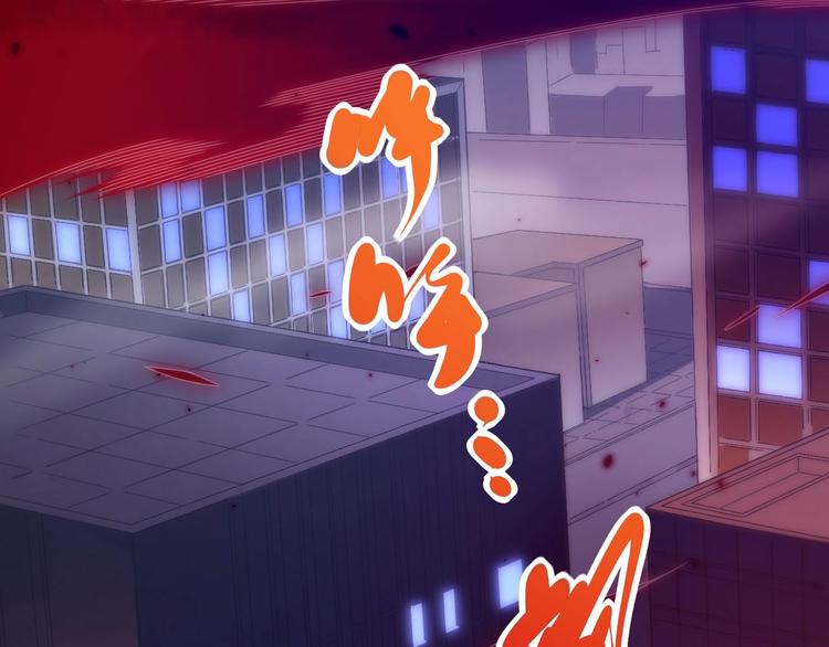 第49话 可爱小卜登擂台！6