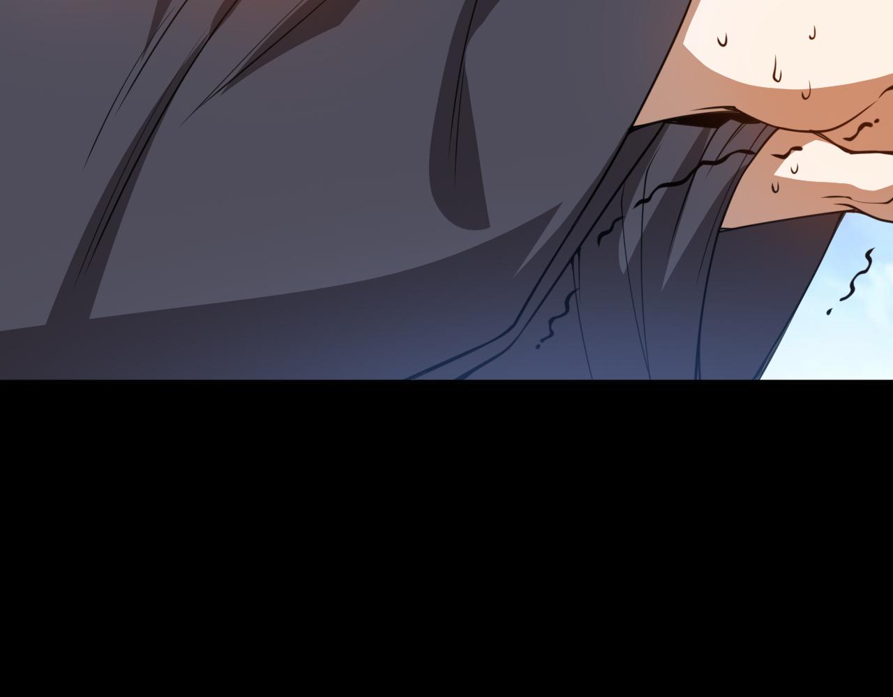 第184话 刀光剑影77