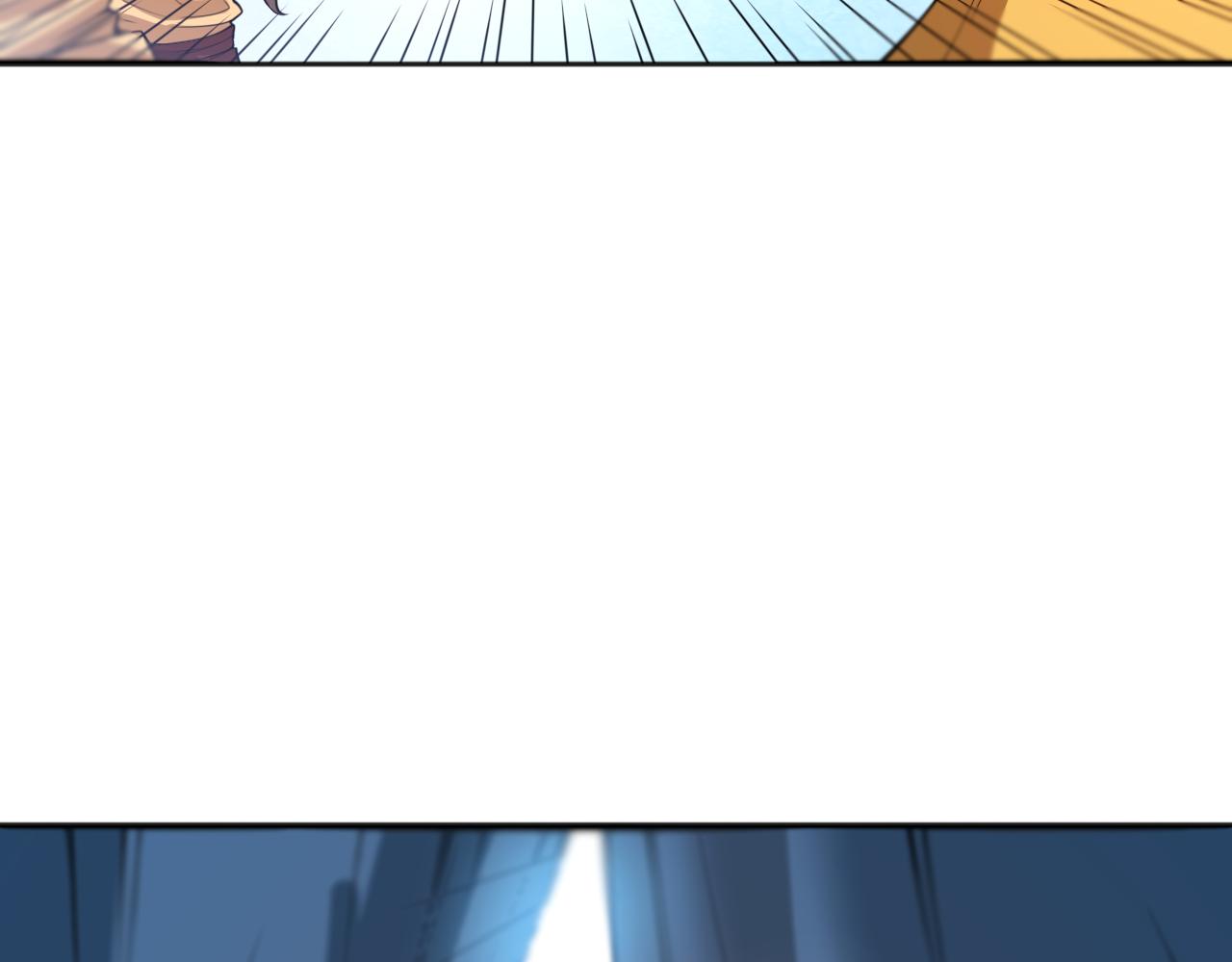 第176话 重新出发！146