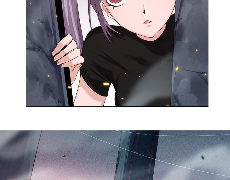 第74话 女皇战英177
