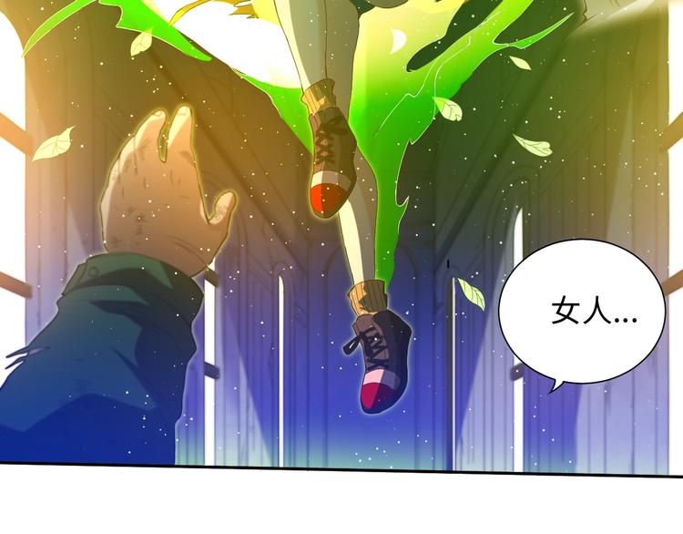 第25话 漂亮的胜仗69