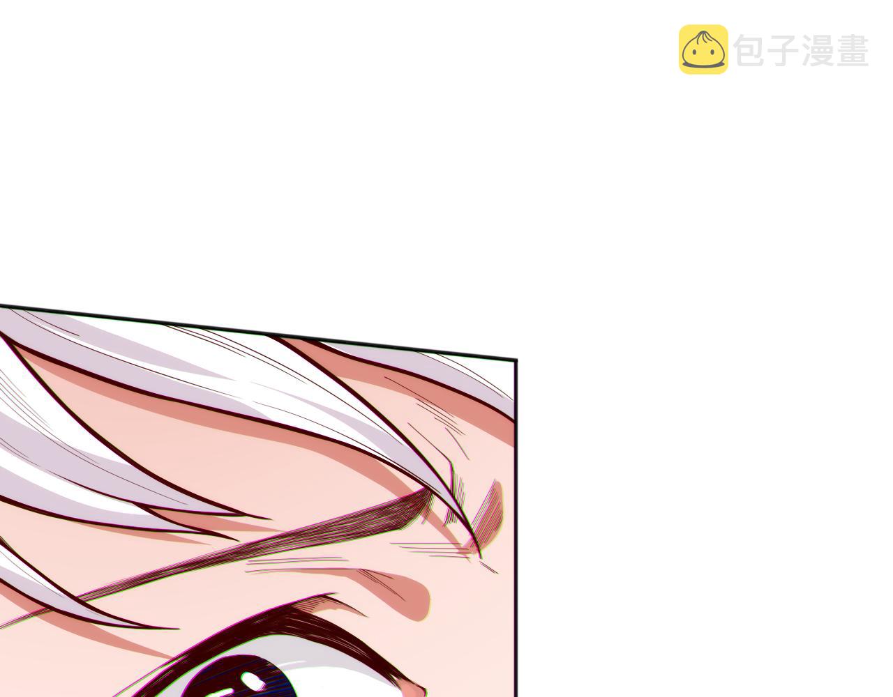 第174话 背负【神环】109