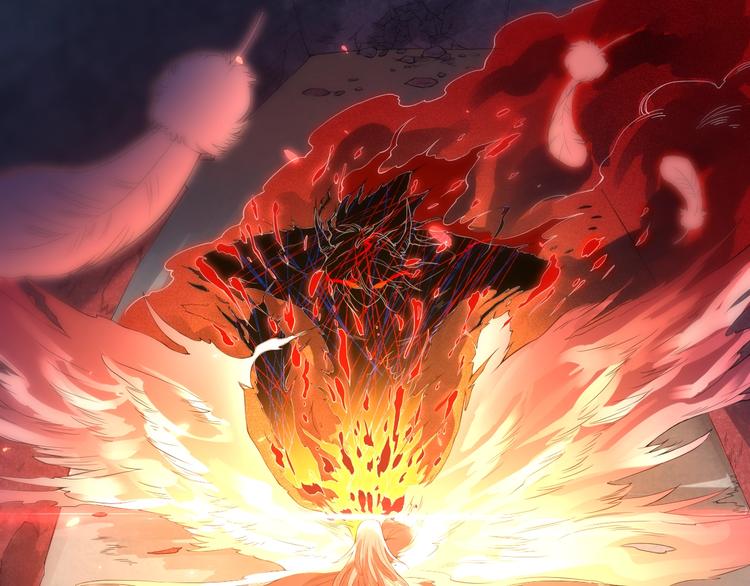 第19话 月刃&amp;amp;amp;凰5
