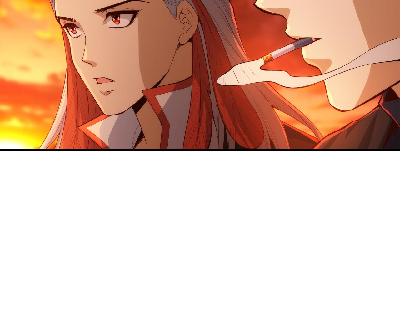 第206话 曾经的美好138