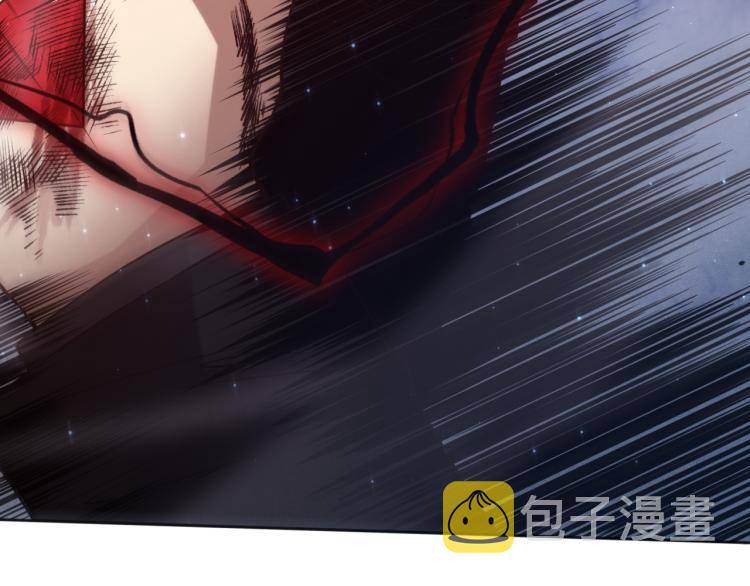 第144话 我可是恶意啊！157