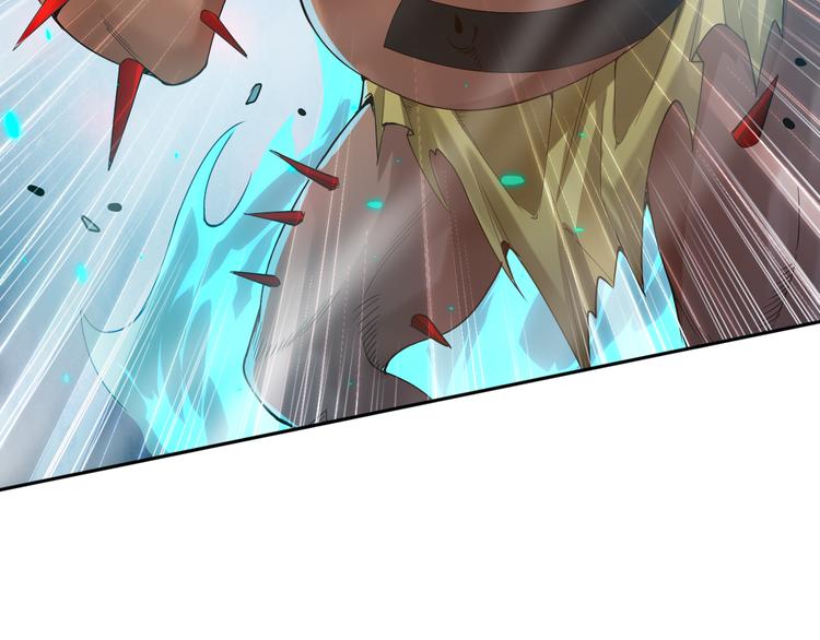 第115话 罗格大爆发！137