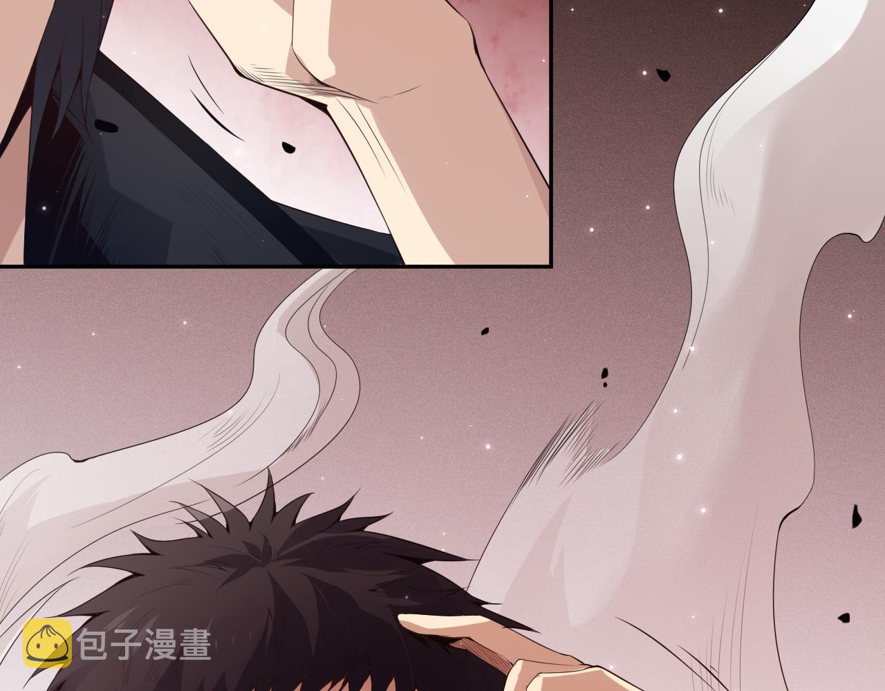 第154话 不可预知的等级？147
