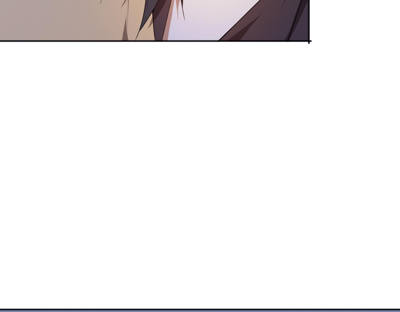 第195话最初的开始88