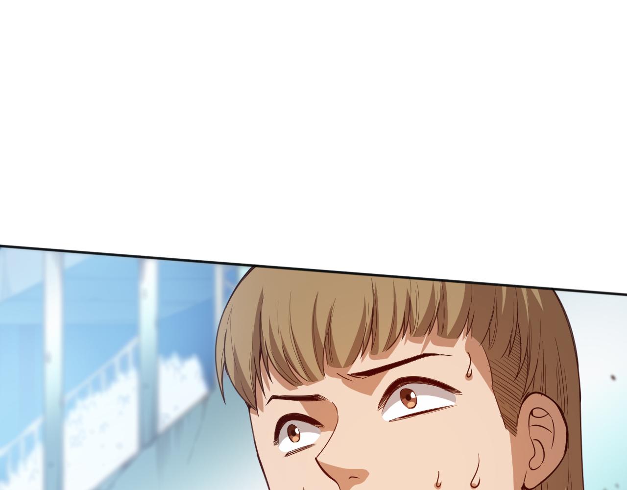 第180话 摒弃套路！168
