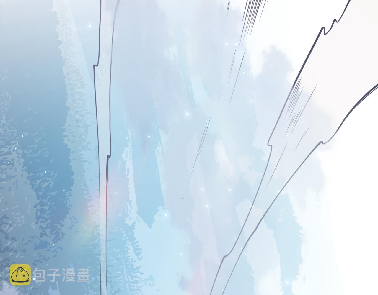第171话 活着与逝去2