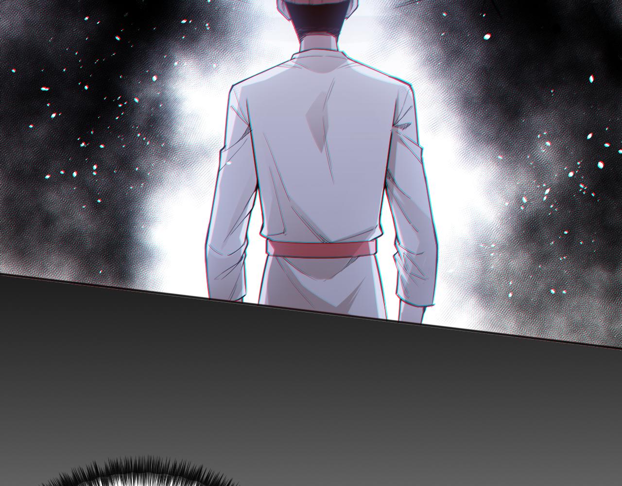 第165话 恶意的目的55