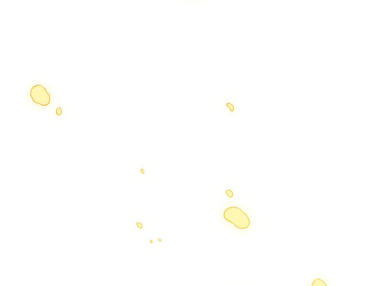 第171话 活着与逝去131
