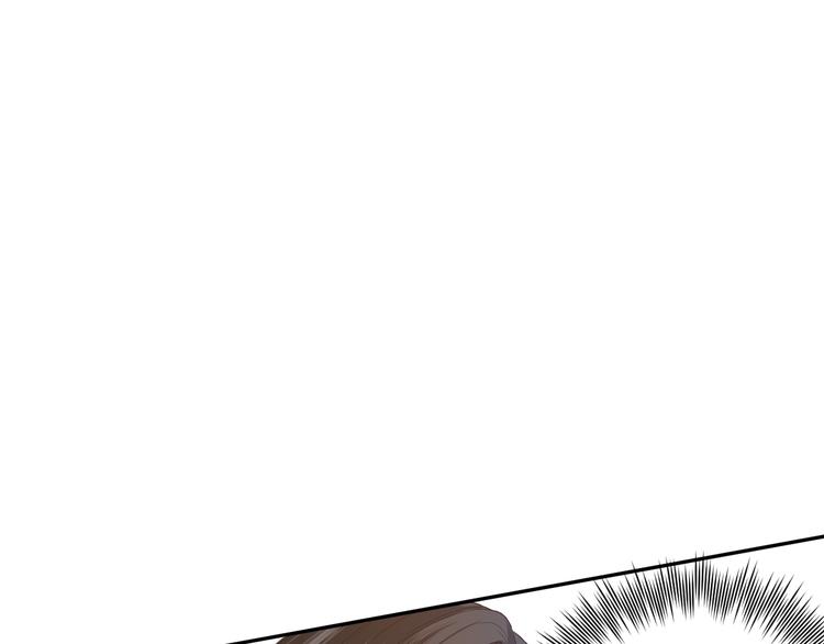 第88话 战英！压倒性的力量！87