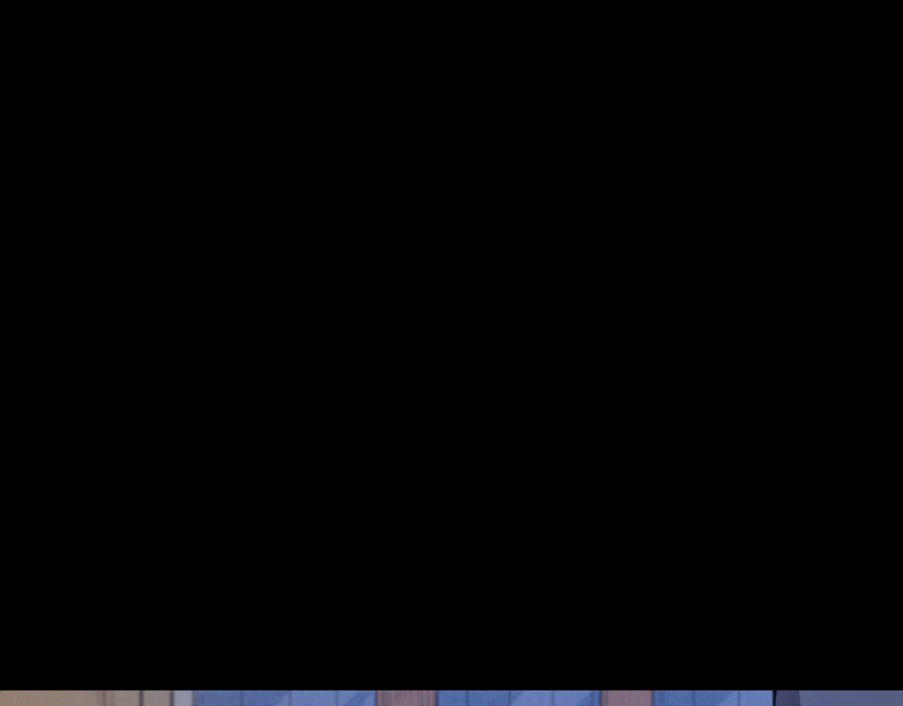 第184话 刀光剑影142