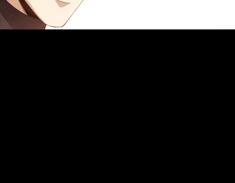 第121话 降临42