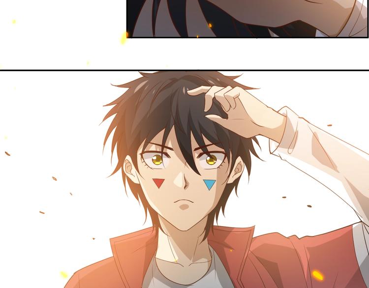 第32话 奇葩新队友191