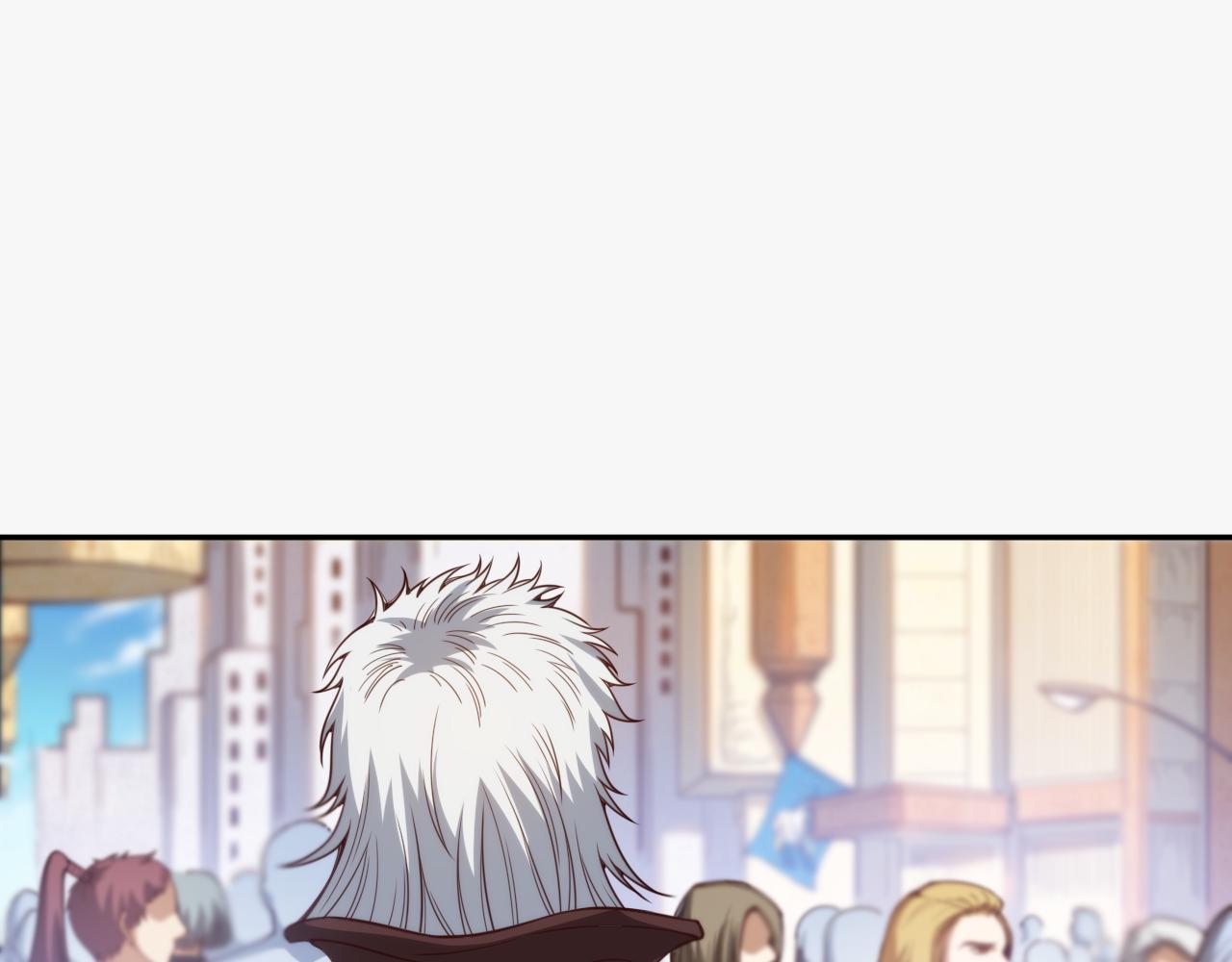 第179话 冤家路窄52