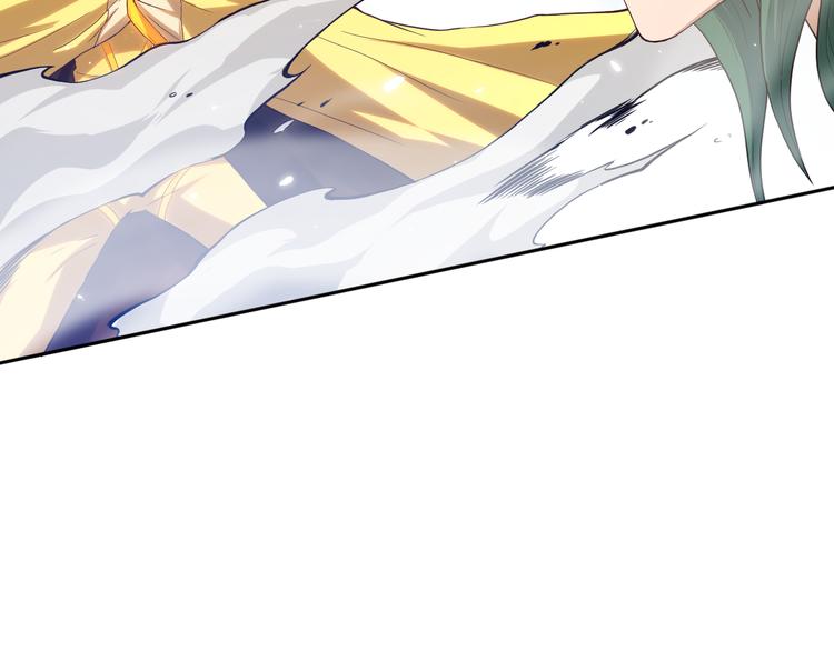 第105话 第二世界！148