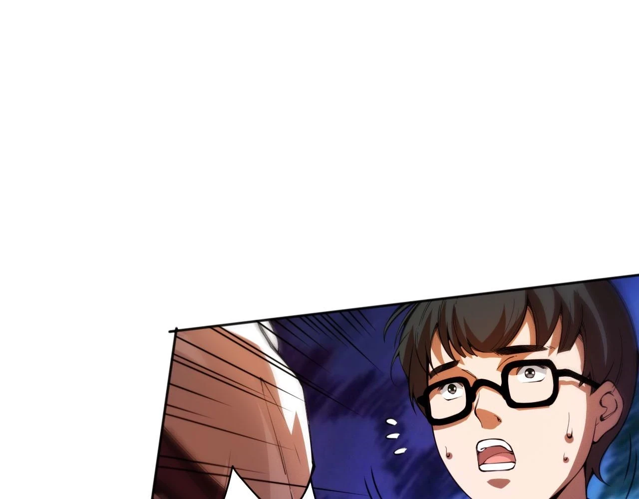 第216话 神界的迎接者132
