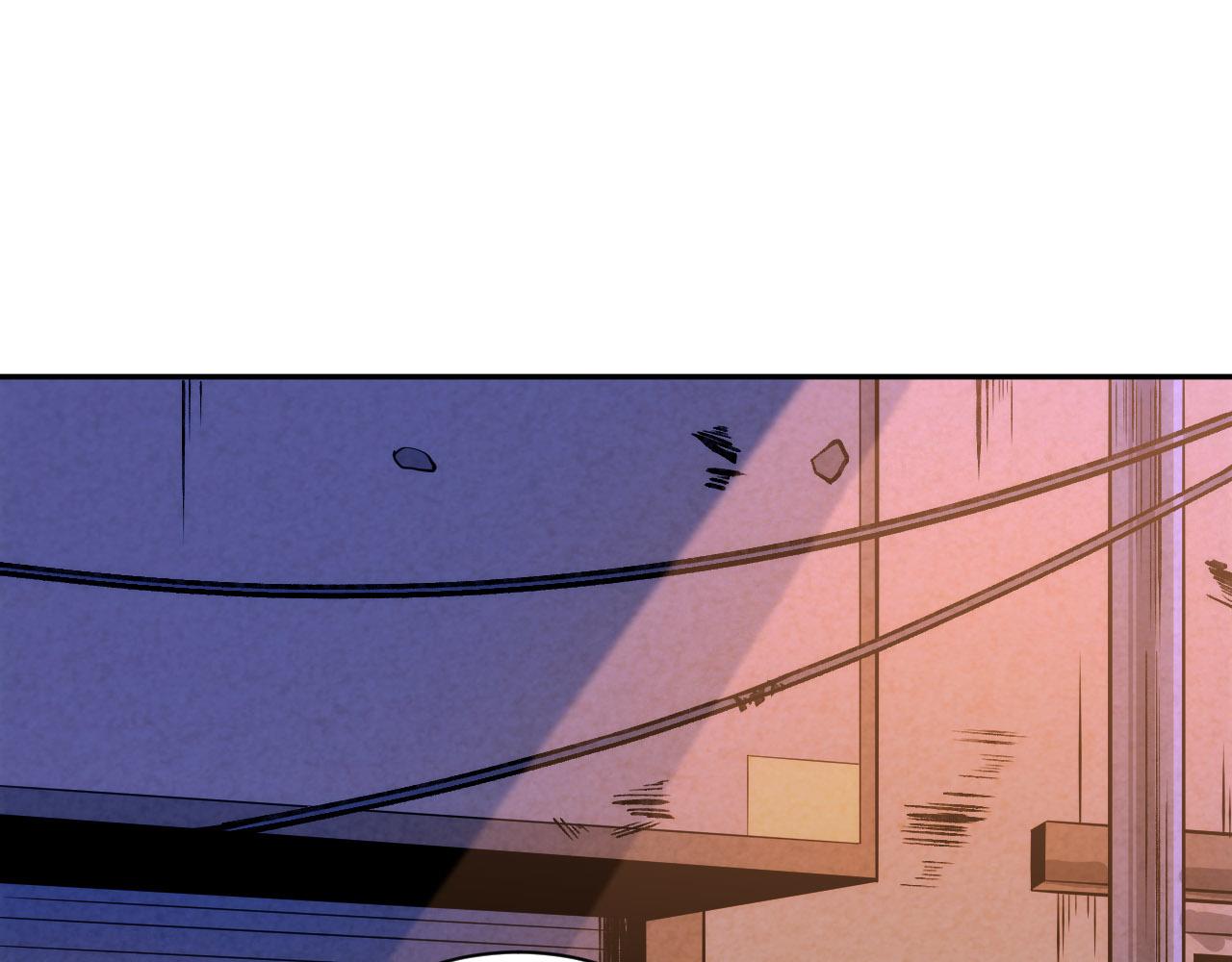 第214话 兄弟之间127