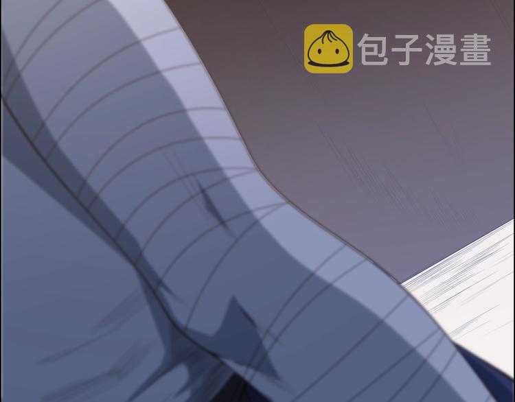 第64话 阻止46