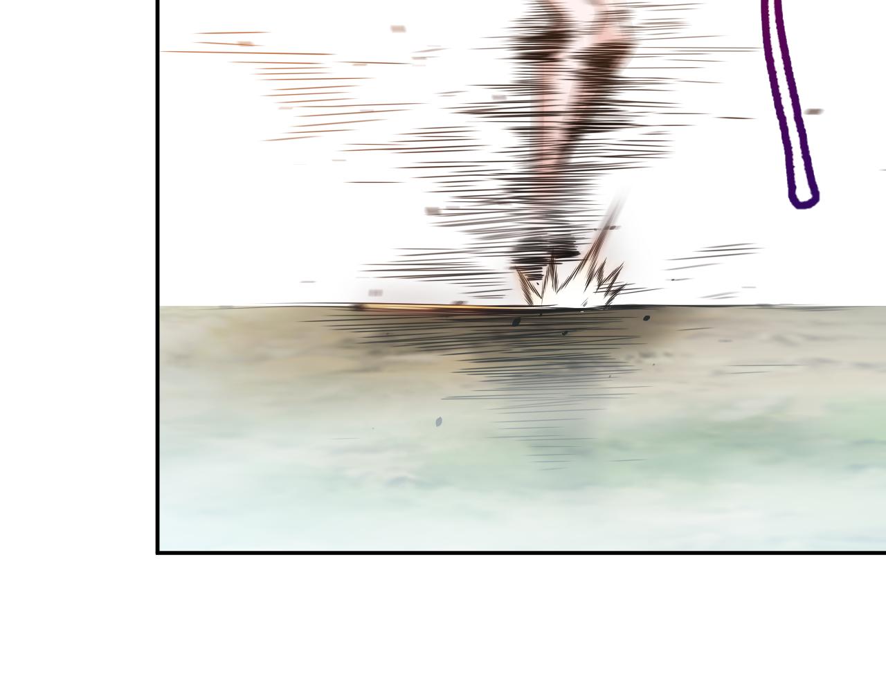 第162话 一招致命？！95